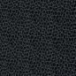 Preview: Jersey Leo grau schwarz