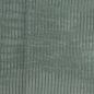 Preview: Polsterstoff / Strukturstoff Wanja Breitcord Optik mint
