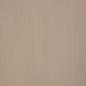 Preview: Jersey Ajour beige