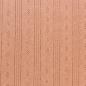 Preview: Jersey Ajour apricot