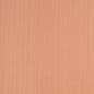 Preview: Jersey Ajour apricot