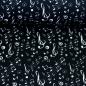 Preview: Popeline / Webware Noten / Tonleiter