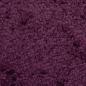Preview: Dekostoff "Bogota" Chenille mauve