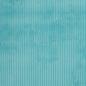 Preview: Polsterstoff / Strukturstoff Wanja Breitcord Optik aqua