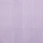 Preview: Polsterstoff / Strukturstoff Wanja Breitcord Optik flieder