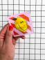 Preview: Flippatch "I´m so sweet"