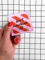 Preview: Flippatch "don´t overthink it"