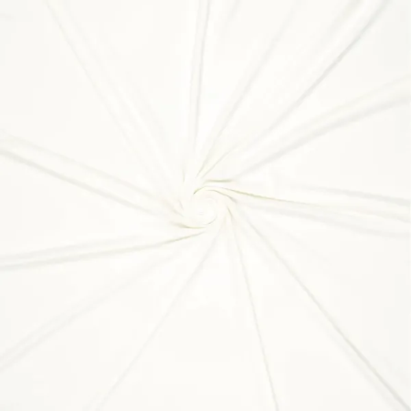 - Kopie - Kopie - Kopie - Kopie - Kopie - Kopie - Kopie