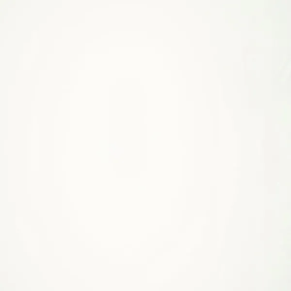 Preview: - Kopie - Kopie - Kopie - Kopie - Kopie - Kopie - Kopie