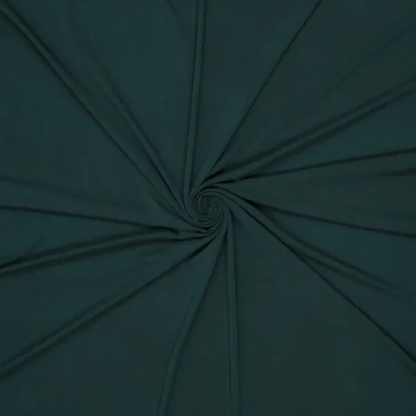 - Kopie - Kopie - Kopie