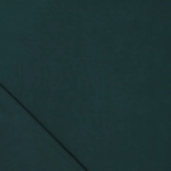 Preview: - Kopie - Kopie - Kopie