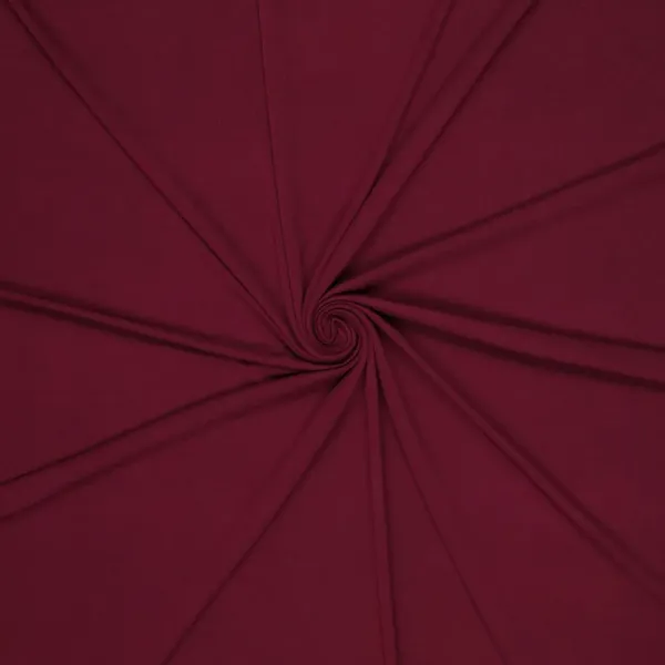 - Kopie - Kopie - Kopie - Kopie