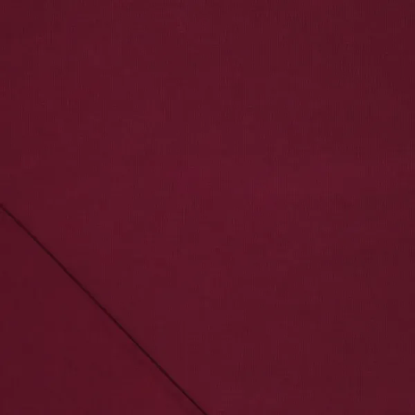 Preview: - Kopie - Kopie - Kopie - Kopie