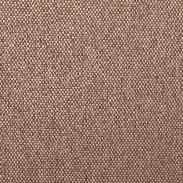 Polsterstoff Rom camel