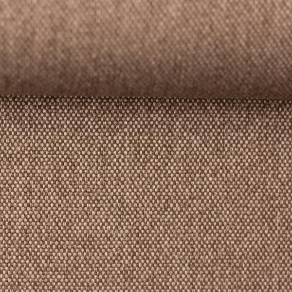 Preview: Polsterstoff Rom camel