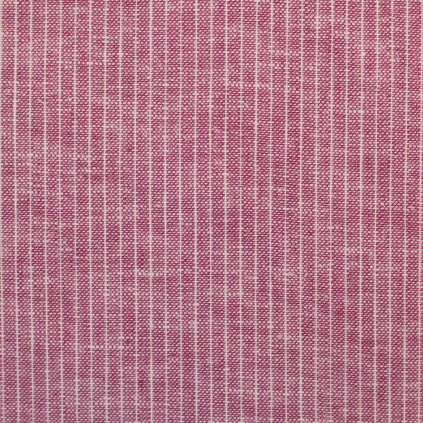 Preview: - Kopie - Kopie