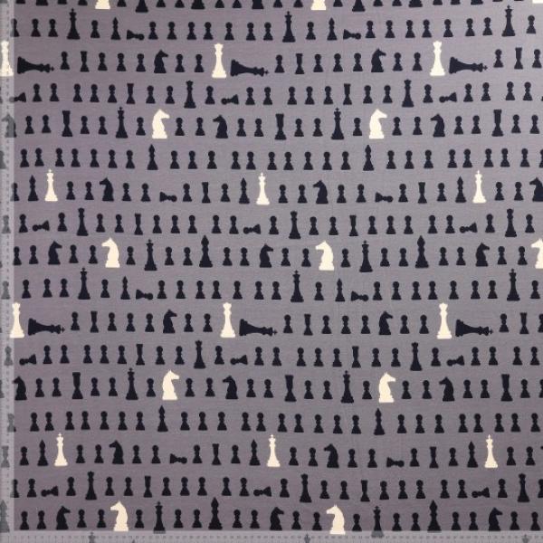 - Kopie - Kopie - Kopie