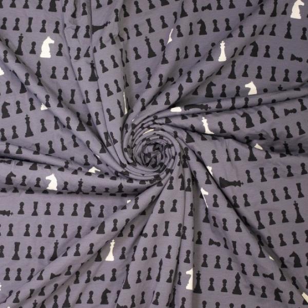 Preview: - Kopie - Kopie - Kopie