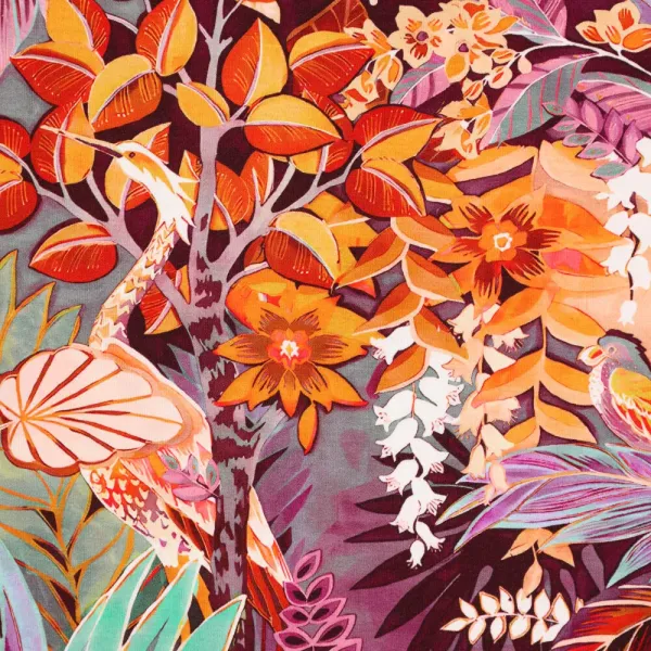 Preview: - Kopie - Kopie - Kopie - Kopie