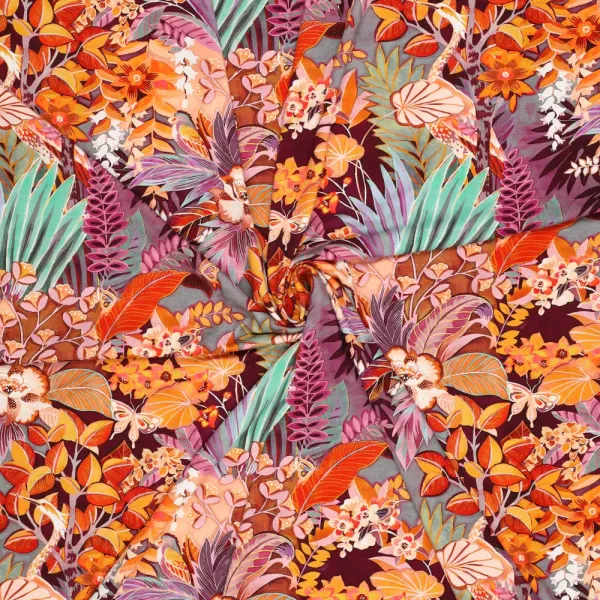 - Kopie - Kopie - Kopie - Kopie