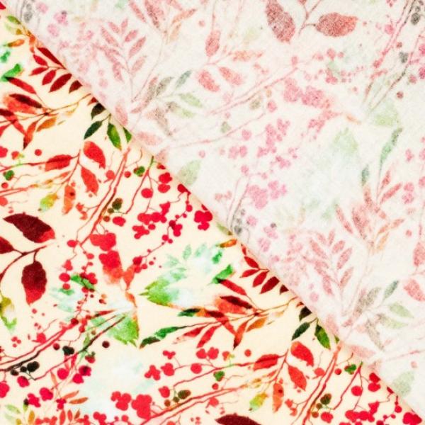 Preview: - Kopie - Kopie - Kopie - Kopie - Kopie - Kopie - Kopie - Kopie - Kopie - Kopie - Kopie