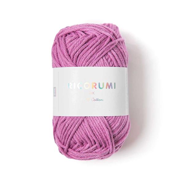 Ricorumi dk 25g 016 orchidee