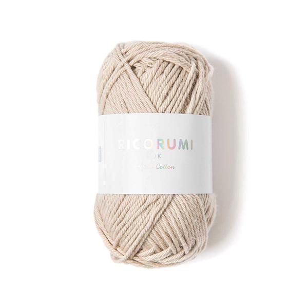 Ricorumi dk 25g 051 kitt