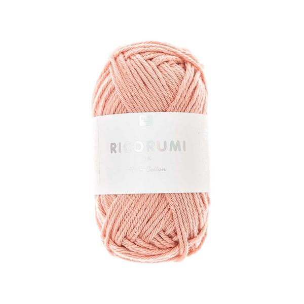 Ricorumi dk 25g 067 lotus