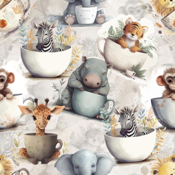 - Kopie - Kopie - Kopie - Kopie - Kopie