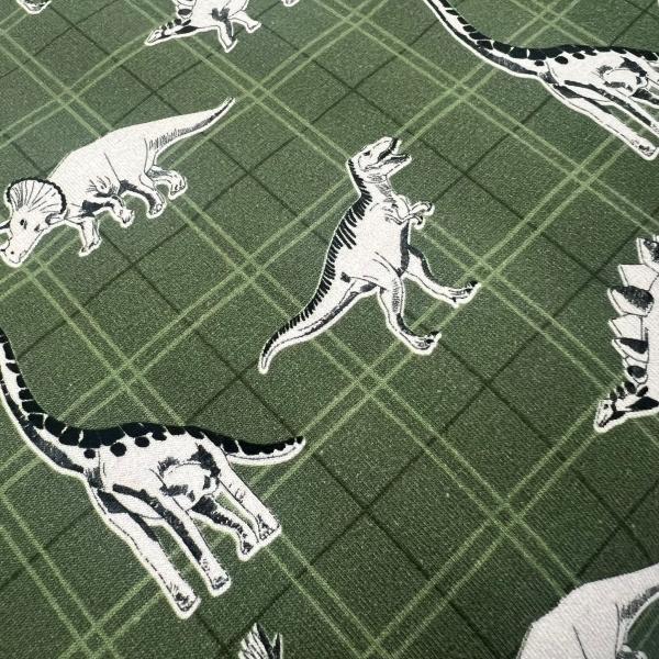 Preview: - Kopie - Kopie - Kopie - Kopie - Kopie