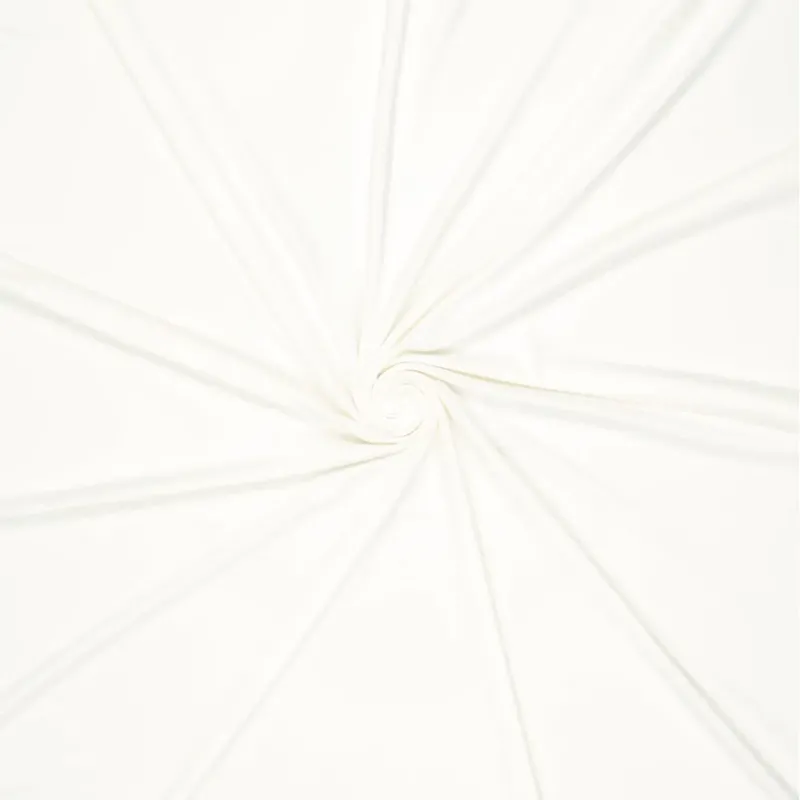 - Kopie - Kopie - Kopie - Kopie - Kopie - Kopie - Kopie