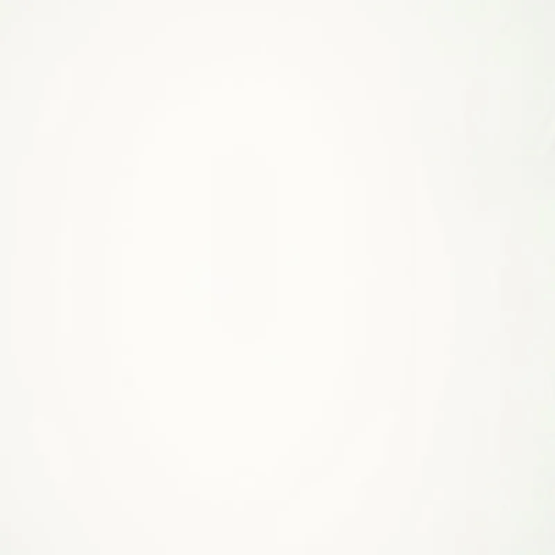 - Kopie - Kopie - Kopie - Kopie - Kopie - Kopie - Kopie