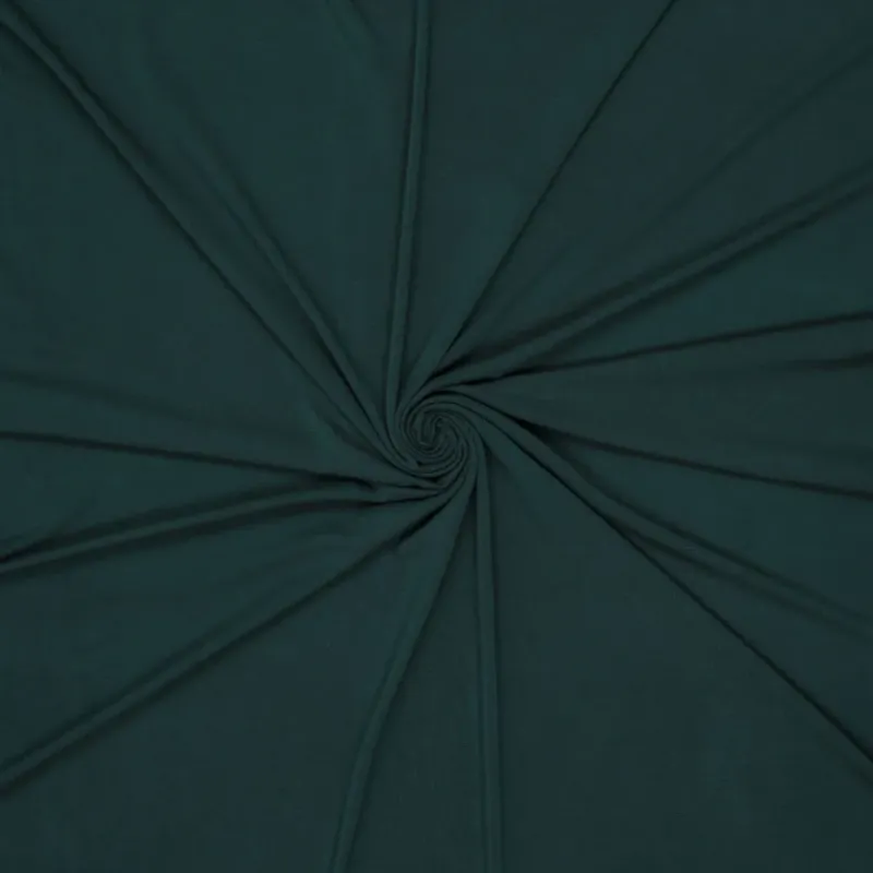 - Kopie - Kopie - Kopie