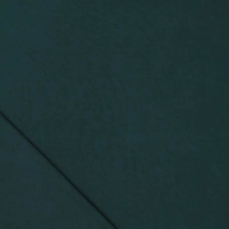 - Kopie - Kopie - Kopie