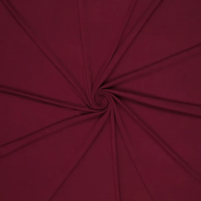 - Kopie - Kopie - Kopie - Kopie