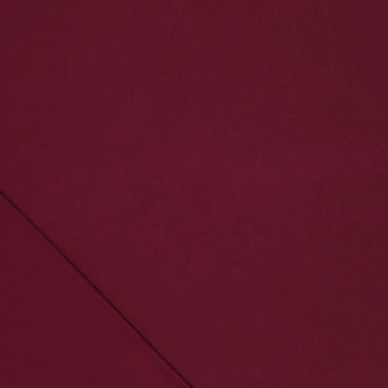 - Kopie - Kopie - Kopie - Kopie