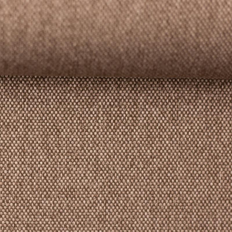 Polsterstoff Rom camel