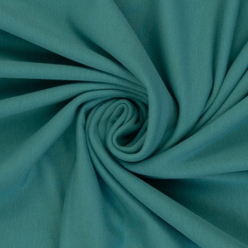 Sweat angeraut Aqua hell