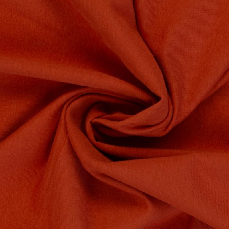 - Kopie - Kopie - Kopie