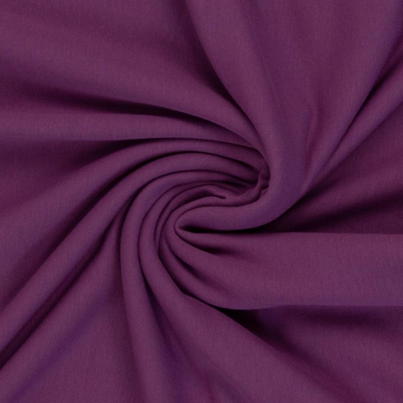 Sweat angeraut beere