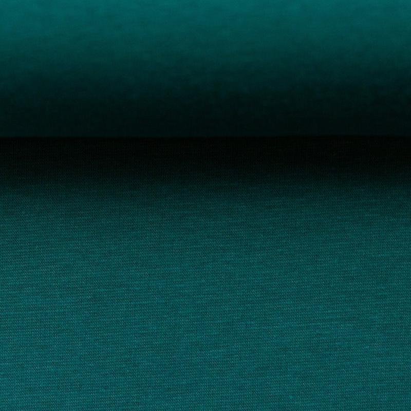 - Kopie - Kopie - Kopie