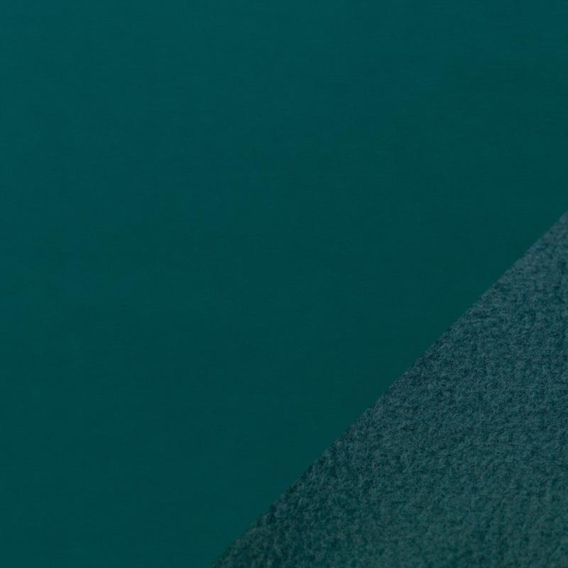 - Kopie - Kopie - Kopie