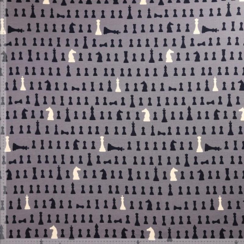 - Kopie - Kopie - Kopie