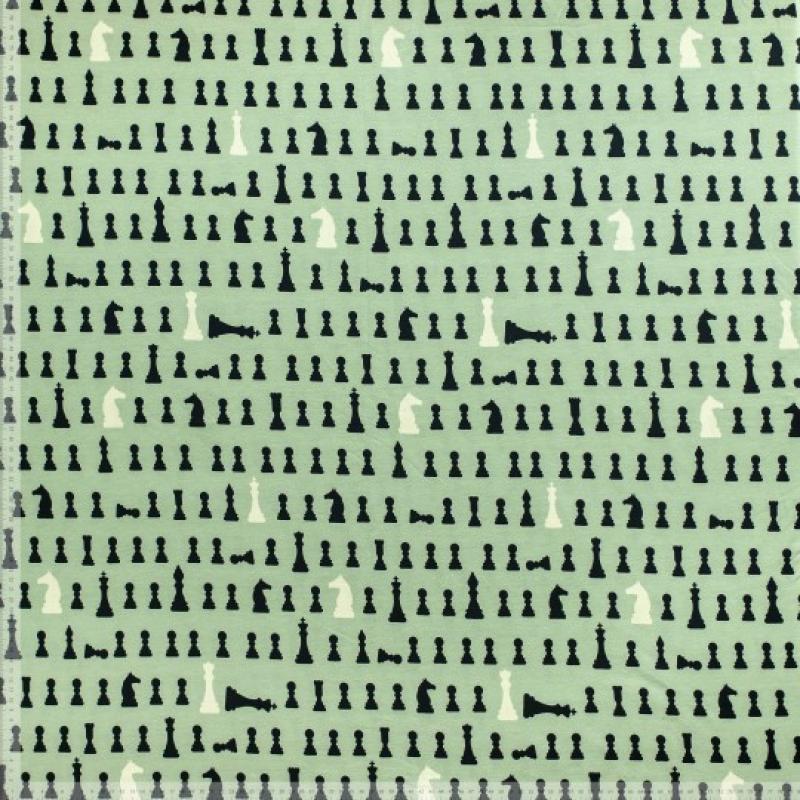 - Kopie - Kopie - Kopie - Kopie