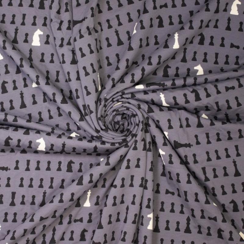 - Kopie - Kopie - Kopie