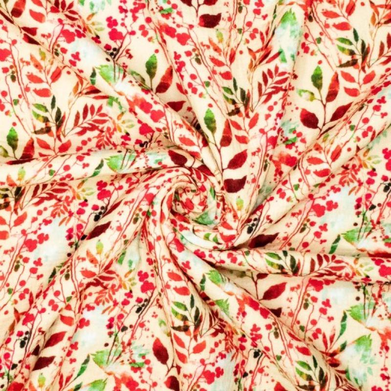 - Kopie - Kopie - Kopie - Kopie - Kopie - Kopie - Kopie - Kopie - Kopie - Kopie - Kopie