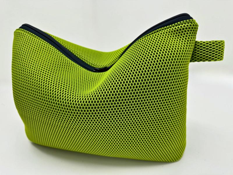 - Kopie - Kopie - Kopie - Kopie - Kopie - Kopie - Kopie - Kopie - Kopie - Kopie