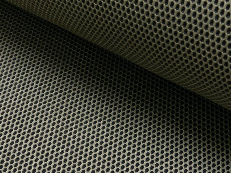 - Kopie - Kopie - Kopie - Kopie - Kopie - Kopie - Kopie - Kopie - Kopie - Kopie