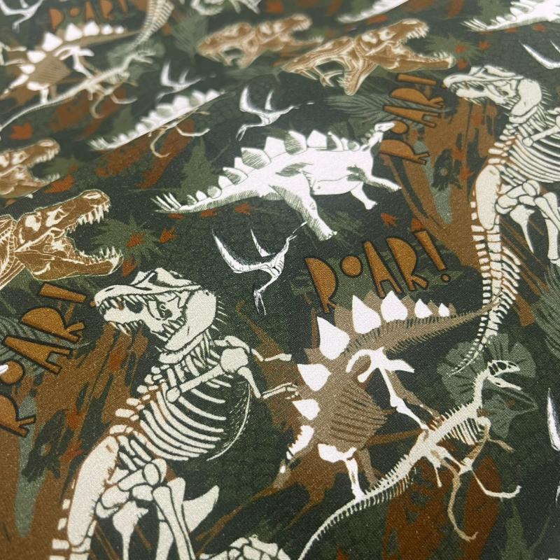 - Kopie - Kopie - Kopie - Kopie - Kopie - Kopie