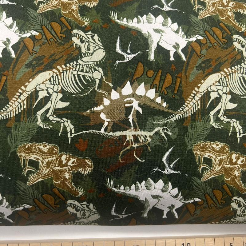 - Kopie - Kopie - Kopie - Kopie - Kopie - Kopie